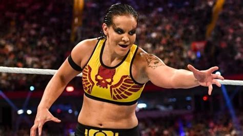 shayna baszler relationships|Shayna Baszler: The Queen of Spades and Her Relationship Status